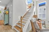 12080 Generations Avenue - Photo 16