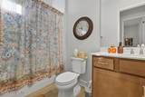 12080 Generations Avenue - Photo 20
