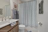 12080 Generations Avenue - Photo 22