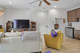 12080 Generations Avenue - Photo 28