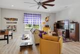12080 Generations Avenue - Photo 29