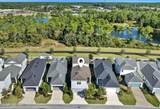 12080 Generations Avenue - Photo 42