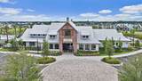 12080 Generations Avenue - Photo 46