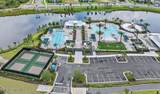 12080 Generations Avenue - Photo 48