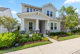 12080 Generations Avenue - Photo 49