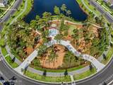 12080 Generations Avenue - Photo 51
