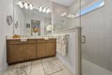12080 Generations Avenue - Photo 8