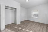 4808 Silver Street - Photo 18