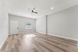 6144 Fordham Circle - Photo 12