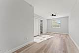 6144 Fordham Circle - Photo 13