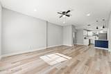6144 Fordham Circle - Photo 14