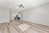 6144 Fordham Circle - Photo 15