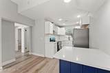 6144 Fordham Circle - Photo 19