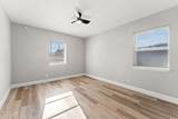 6144 Fordham Circle - Photo 22