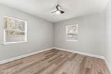 6144 Fordham Circle - Photo 23