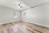 6144 Fordham Circle - Photo 24