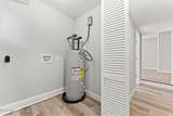 6144 Fordham Circle - Photo 26
