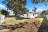 6144 Fordham Circle - Photo 27