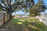 6144 Fordham Circle - Photo 9