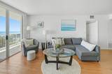 1601 Ocean Drive - Photo 10
