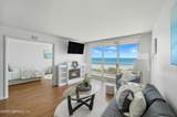 1601 Ocean Drive - Photo 11