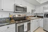 1601 Ocean Drive - Photo 13