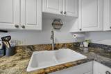 1601 Ocean Drive - Photo 14