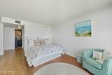 1601 Ocean Drive - Photo 16