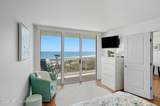 1601 Ocean Drive - Photo 17