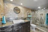 1601 Ocean Drive - Photo 19