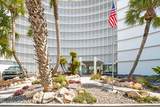 1601 Ocean Drive - Photo 2