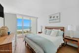1601 Ocean Drive - Photo 21