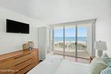1601 Ocean Drive - Photo 22