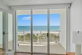 1601 Ocean Drive - Photo 23