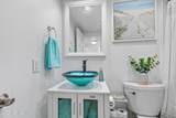1601 Ocean Drive - Photo 25