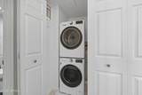 1601 Ocean Drive - Photo 27