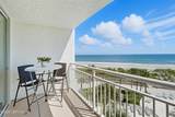 1601 Ocean Drive - Photo 28