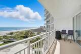 1601 Ocean Drive - Photo 29