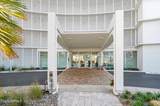 1601 Ocean Drive - Photo 3