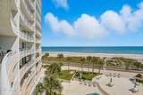 1601 Ocean Drive - Photo 31