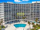 1601 Ocean Drive - Photo 32