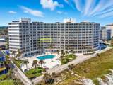 1601 Ocean Drive - Photo 33