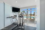 1601 Ocean Drive - Photo 37