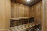 1601 Ocean Drive - Photo 38