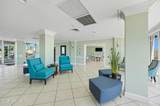1601 Ocean Drive - Photo 40