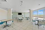 1601 Ocean Drive - Photo 41