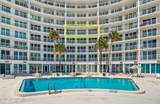1601 Ocean Drive - Photo 43