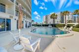 1601 Ocean Drive - Photo 44