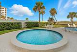 1601 Ocean Drive - Photo 45