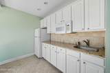 1601 Ocean Drive - Photo 47
